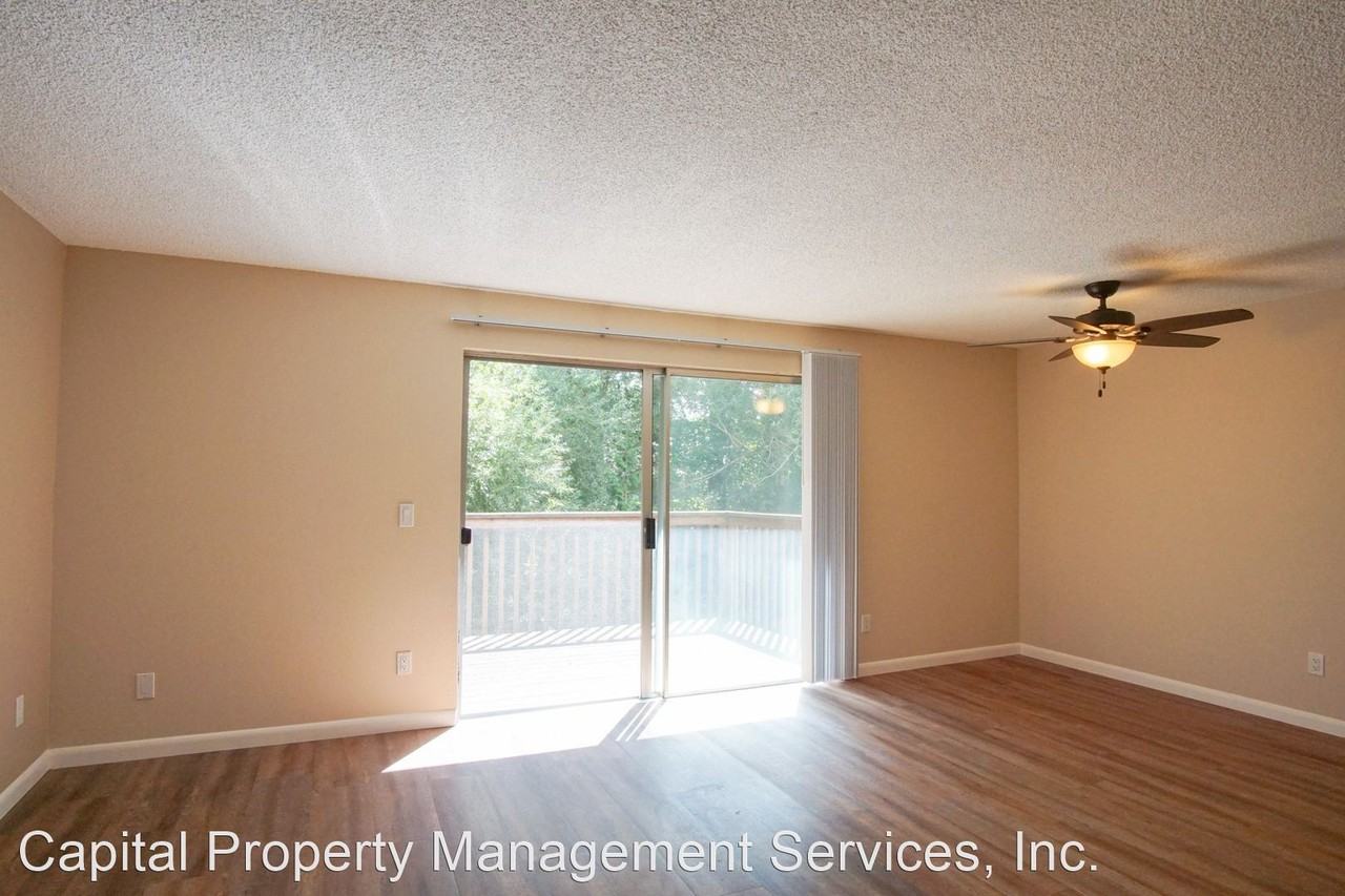 2775 NE Division St - Photo 2 of 17