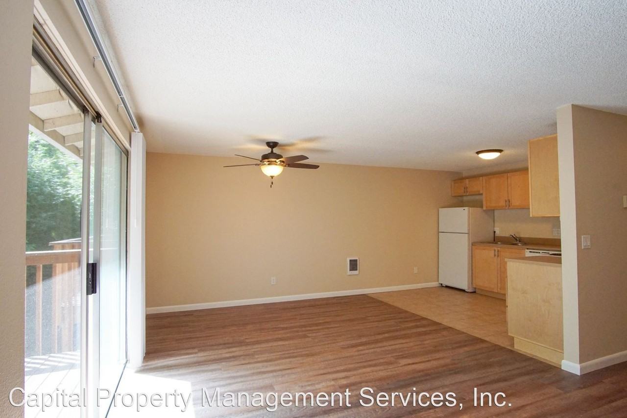 2775 NE Division St - Photo 3 of 17