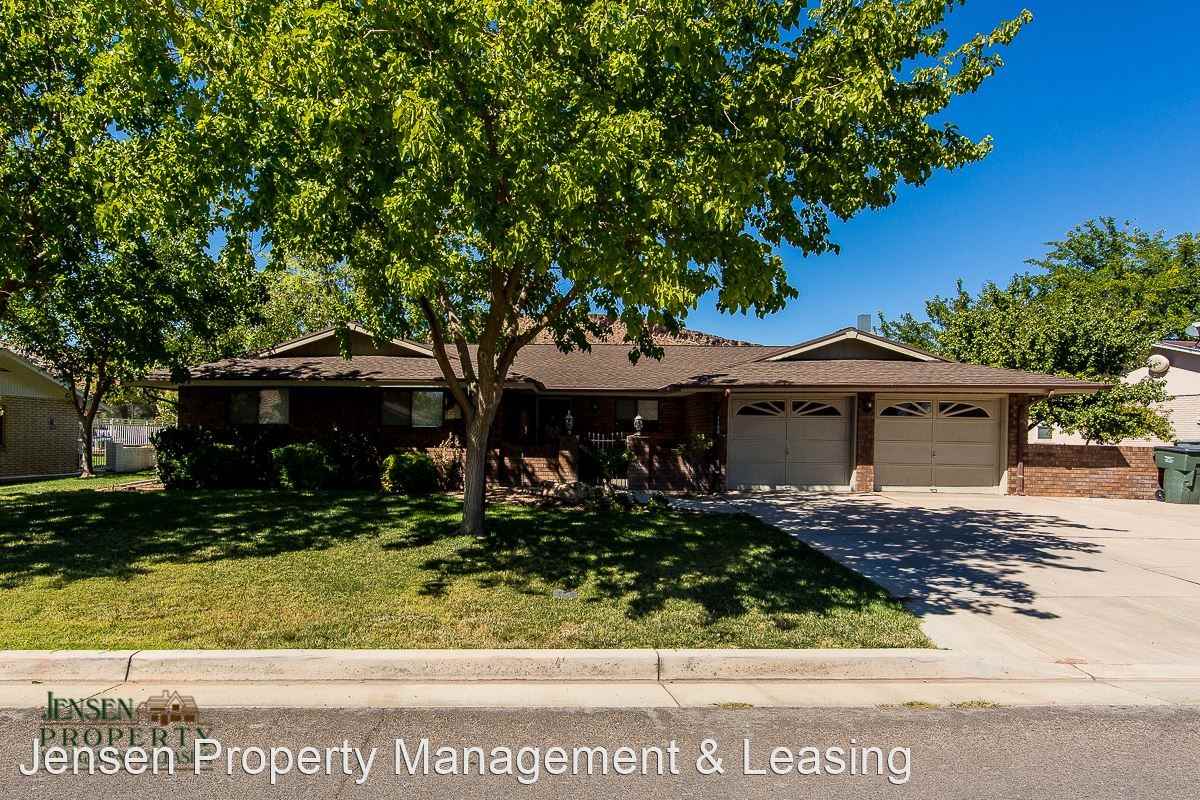 1150 Wesley Powell Dr - Photo 2 of 28