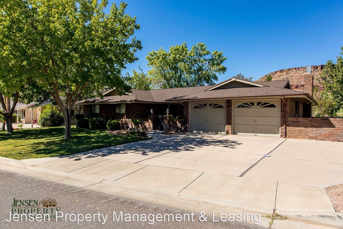 1150 Wesley Powell Dr - Photo 3 of 28