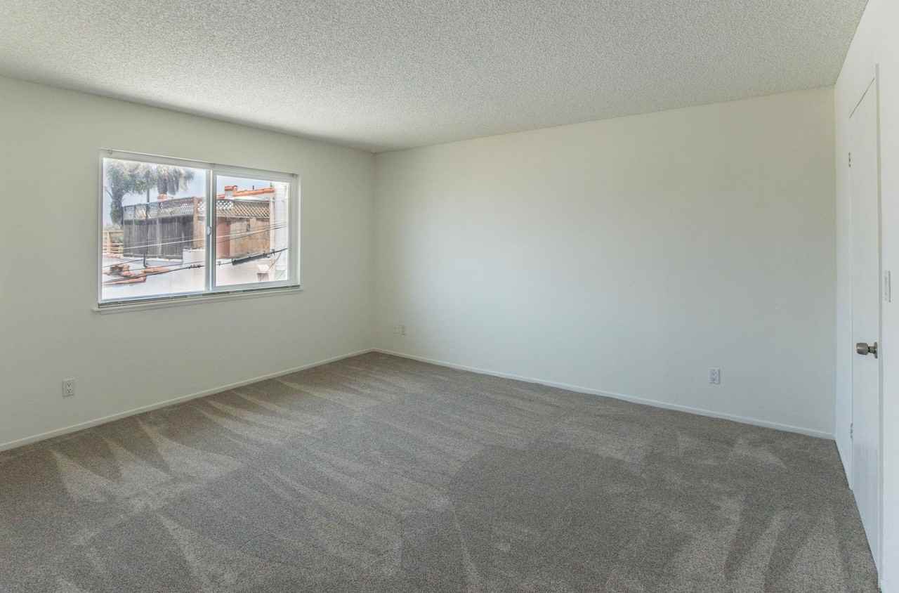 35 24th Ave. - Photo 2 of 26