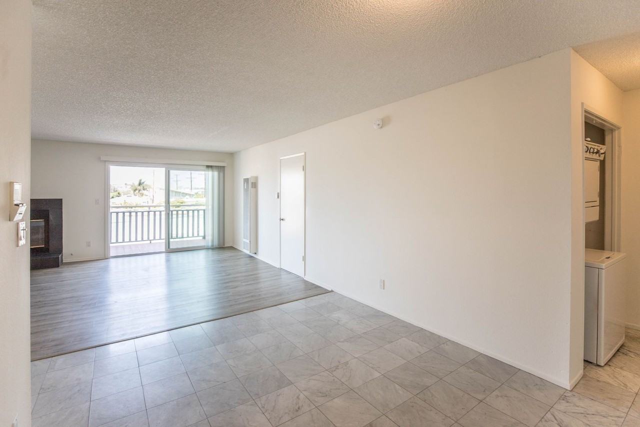 35 24th Ave. - Photo 3 of 26