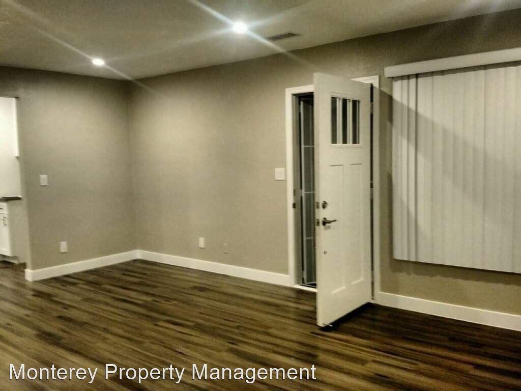 1026 Redondo Ave - Photo 2 of 14