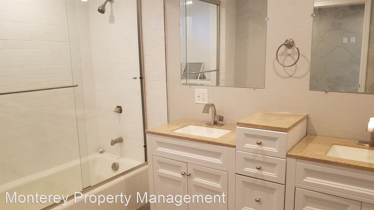 1026 Redondo Ave - Photo 3 of 14