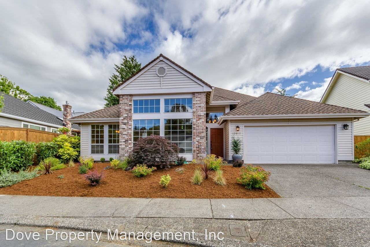 13817 Se 35th St - Photo 2 of 31