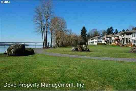 13817 Se 35th St - Photo 3 of 31