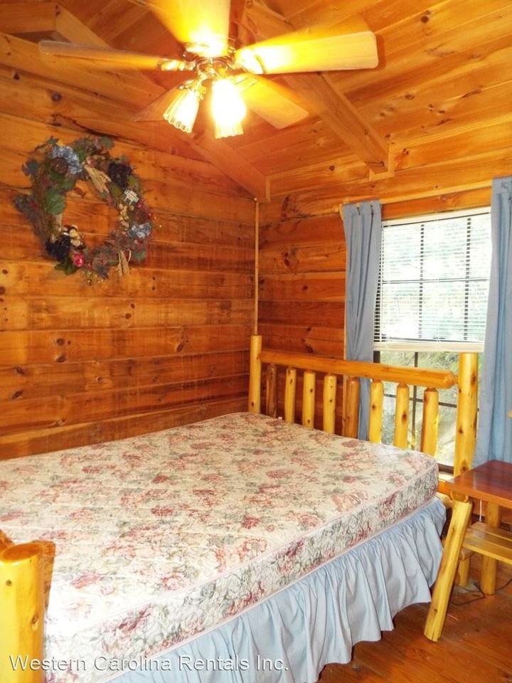 116 116 Holiday Ridge  "Valley View" " #3 - Photo 2 of 4