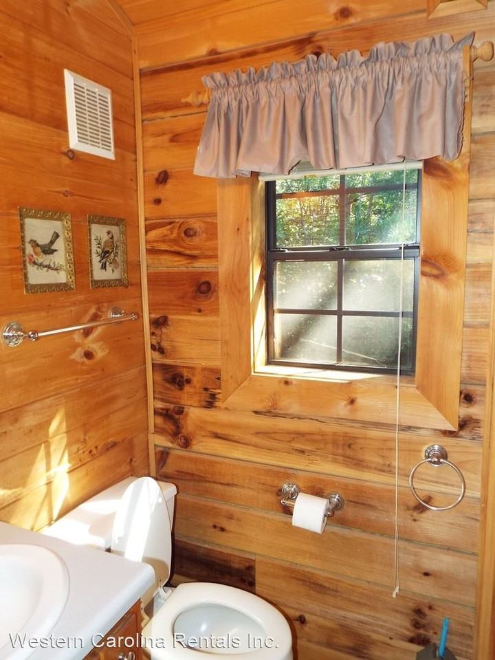 116 116 Holiday Ridge  "Valley View" " #3 - Photo 3 of 4