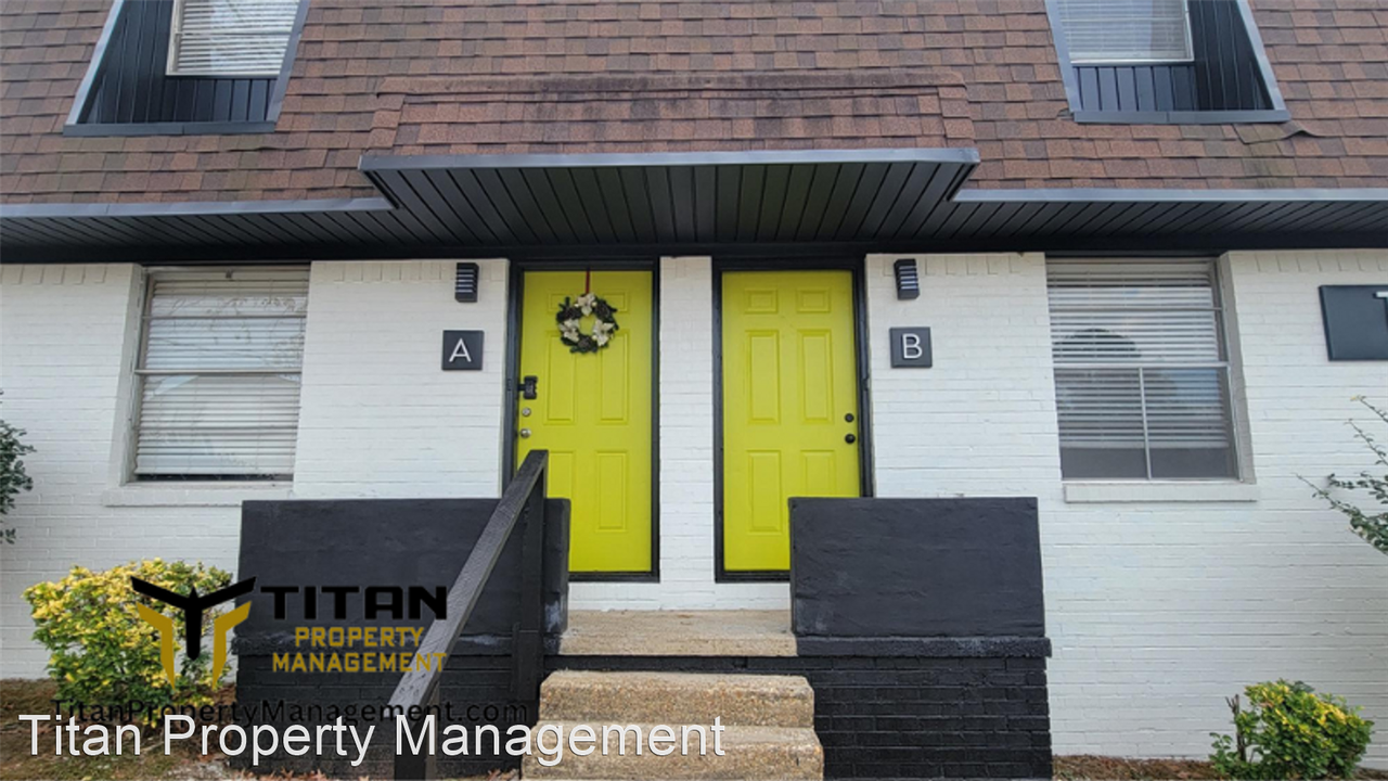 2023 Sagecrest St. - Photo 2 of 15