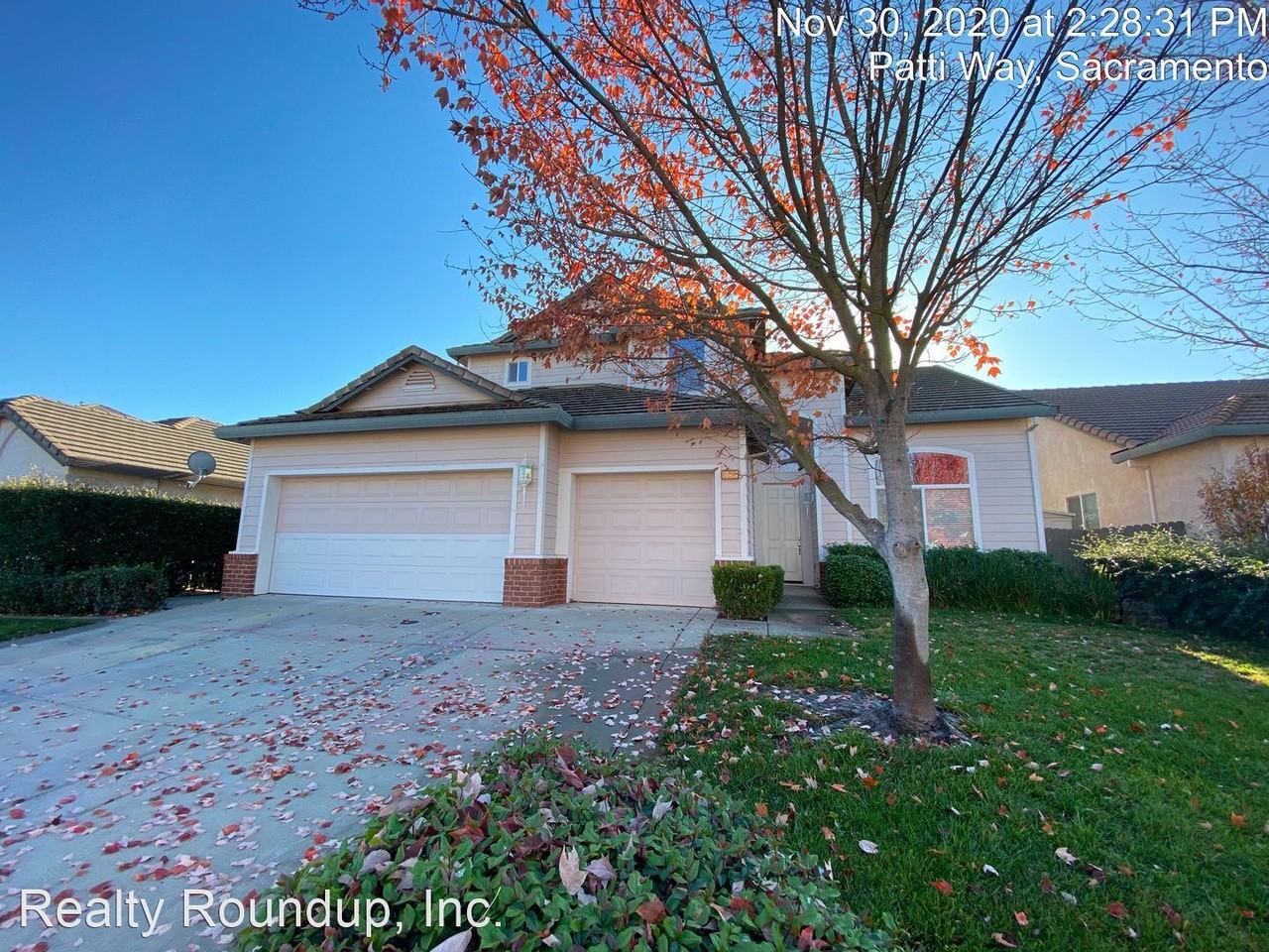 10222 Patti Way Elk Grove CA 95757 USA 2 unit Rentals Zumper