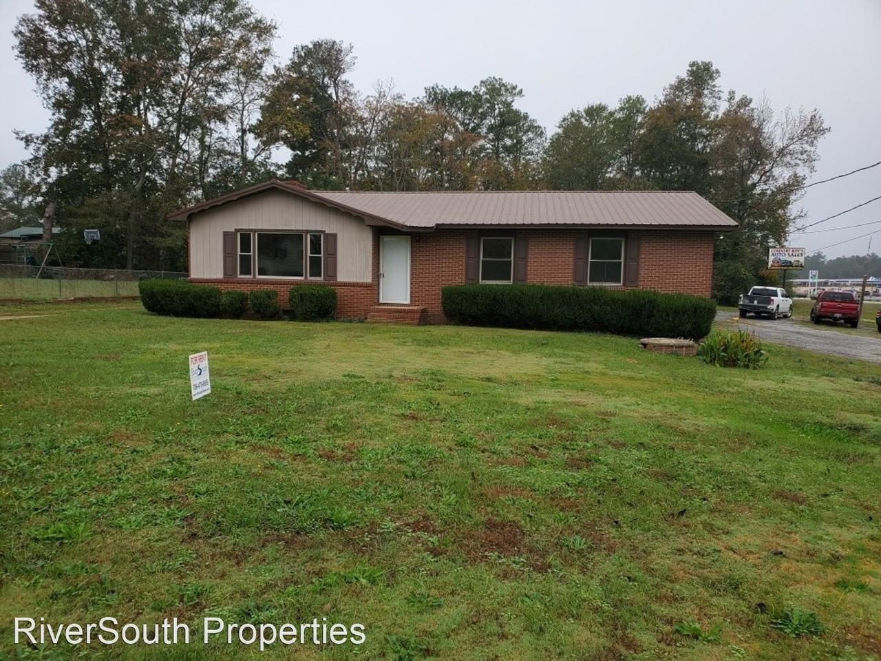 101 Lee Road 386, Smiths Station, AL 36877 3 bedroom House Rental