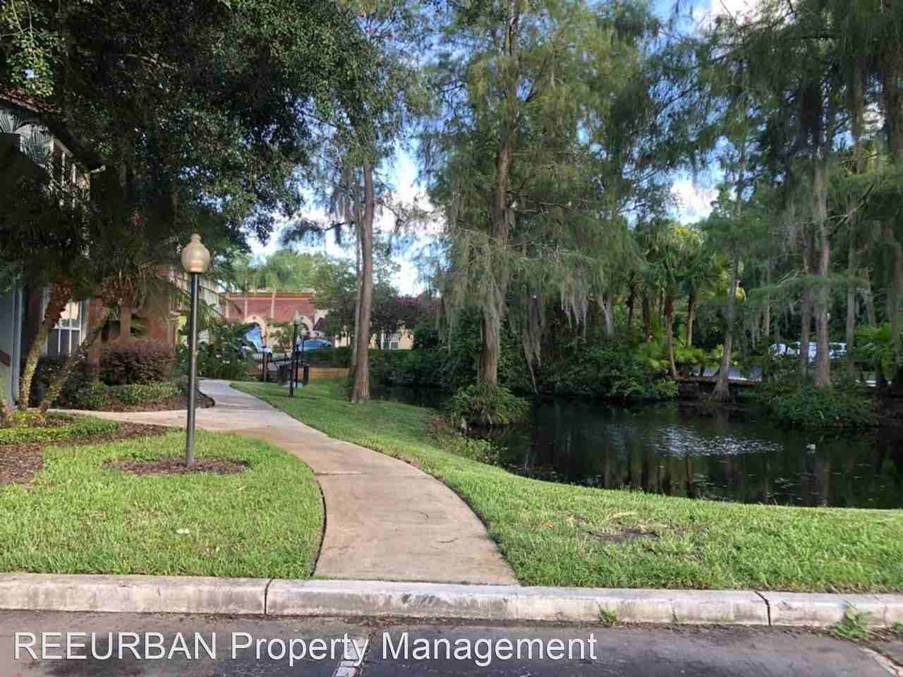 VM-1718 5108 CONROY RD. #1718 - Photo 2 of 23