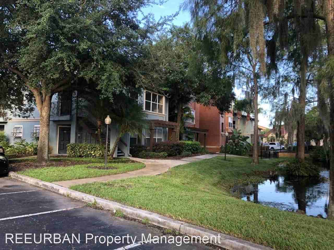 VM-1718 5108 CONROY RD. #1718 - Photo 3 of 23