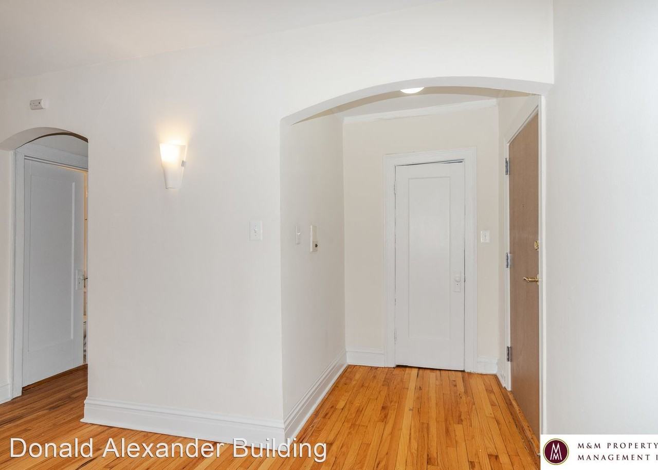 427-447 S. Kenilworth/ 900-912 1/2 Madison St - Photo 2 of 12