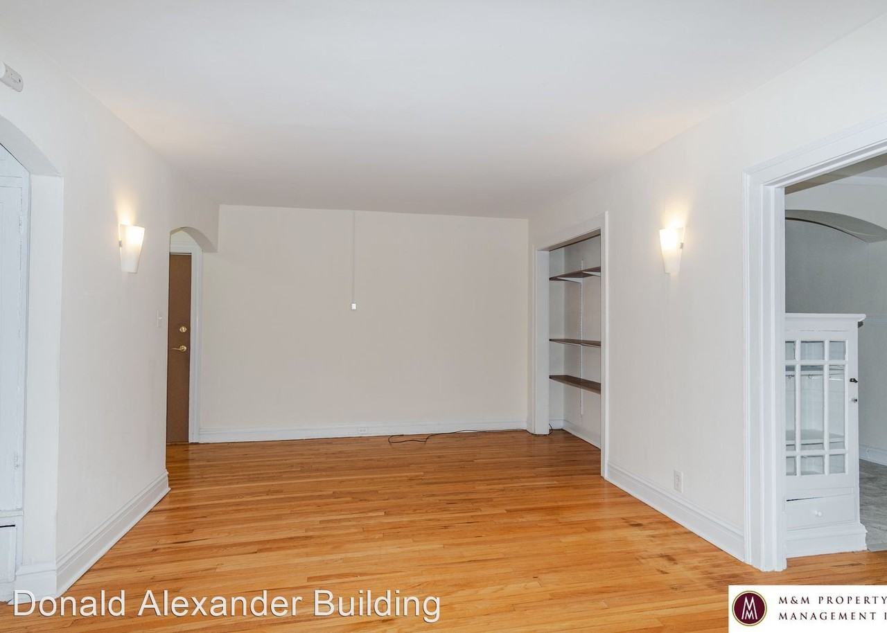 427-447 S. Kenilworth/ 900-912 1/2 Madison St - Photo 3 of 12