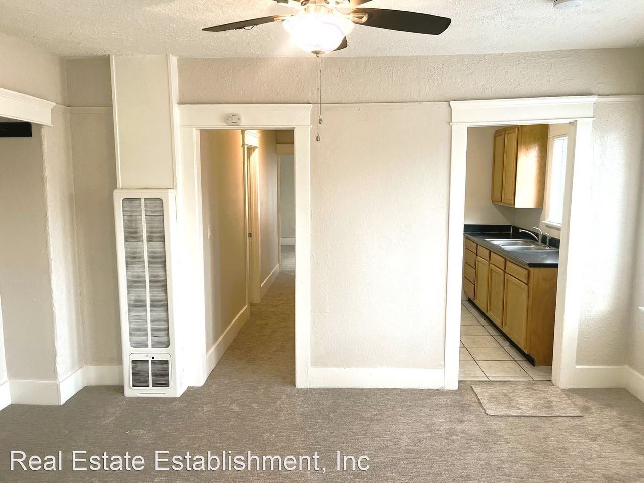 111 E Alberta Street - Photo 3 of 12