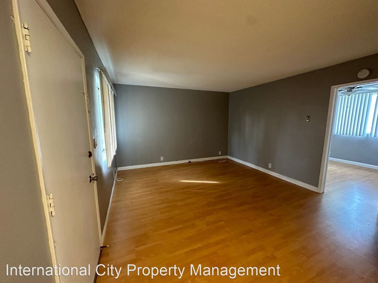 3121 East Mariquita Street - Photo 2 of 8