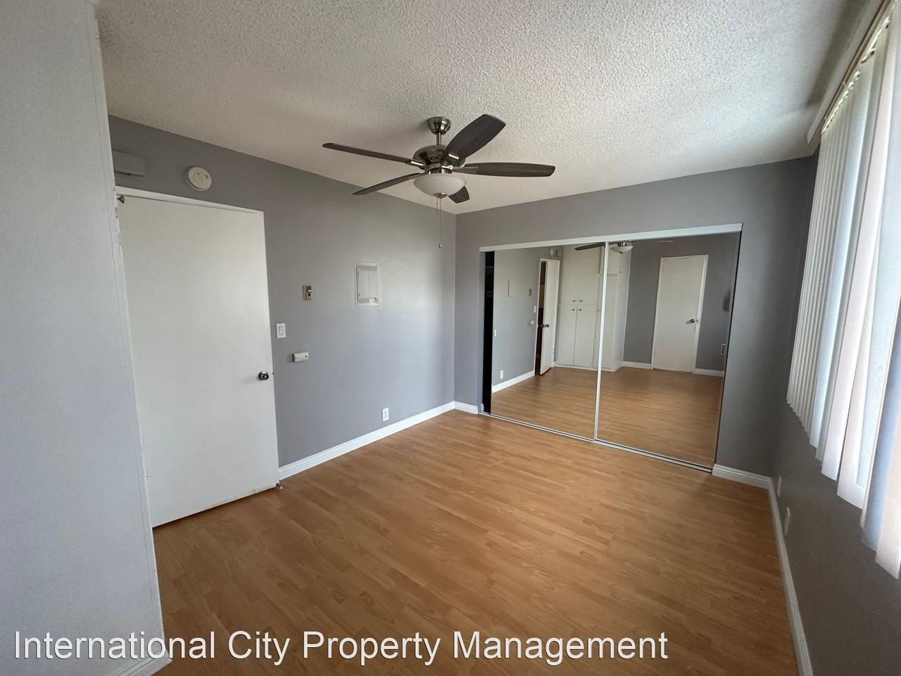 3121 East Mariquita Street - Photo 3 of 8