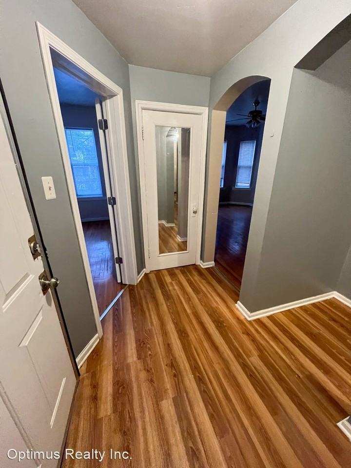 5400-08 W Madison/ 8-14 N Long - Photo 3 of 16