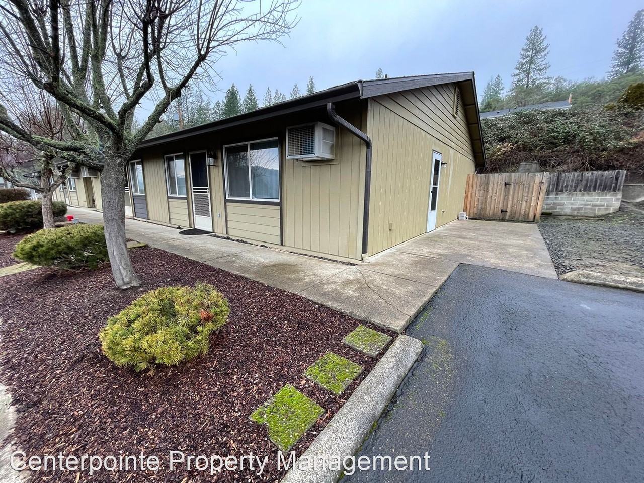 427 Ne Miguel St, Roseburg, OR 97470 2 unit Rentals Zumper