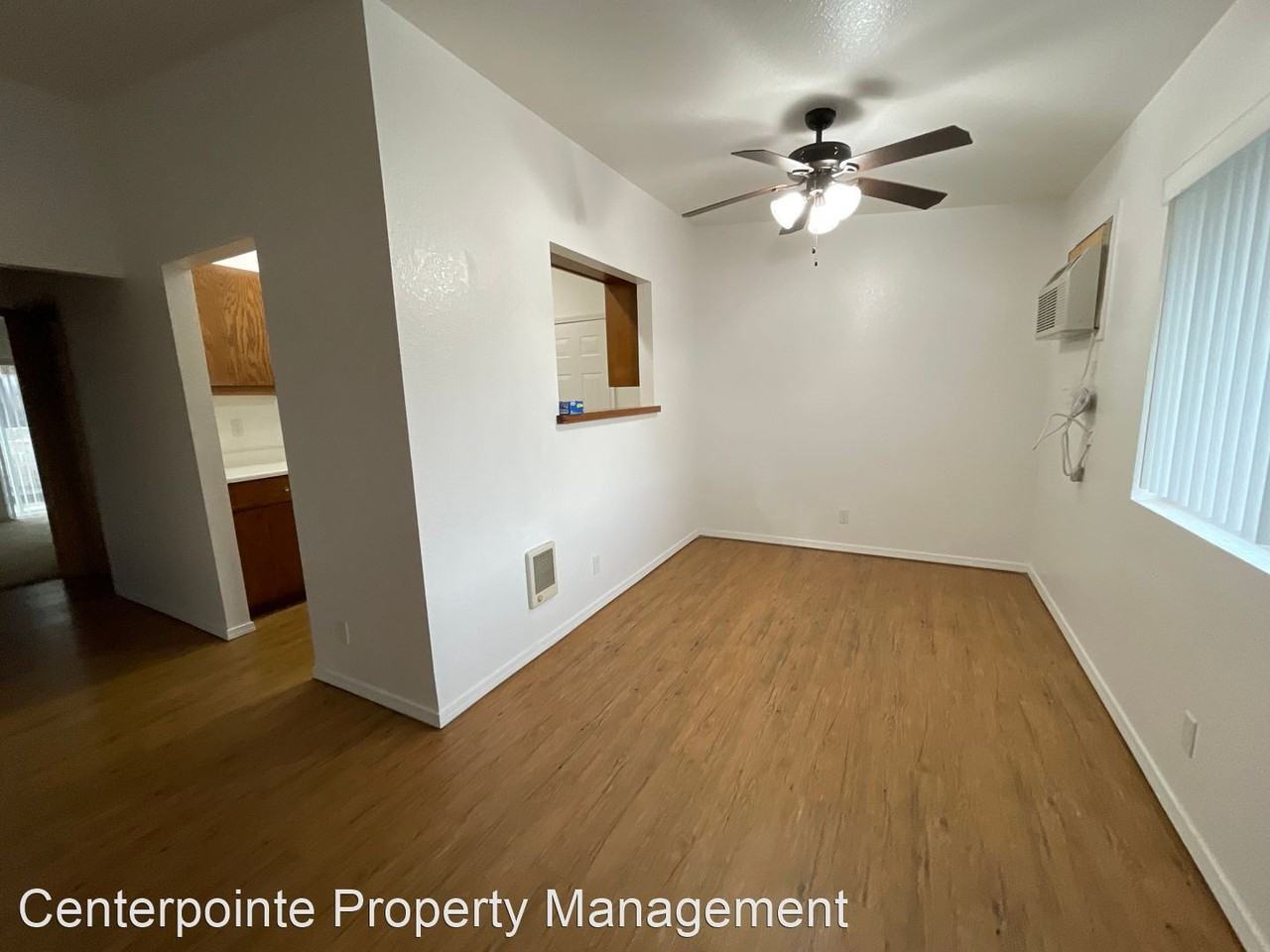 427 NE Miguel St, - Photo 3 of 13