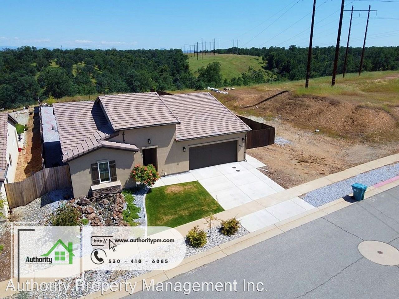 Houses for Rent In Anderson, CA Rentals Available Zumper