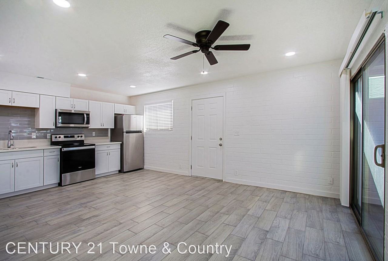 2525 N. 52nd Street - Photo 2 of 24