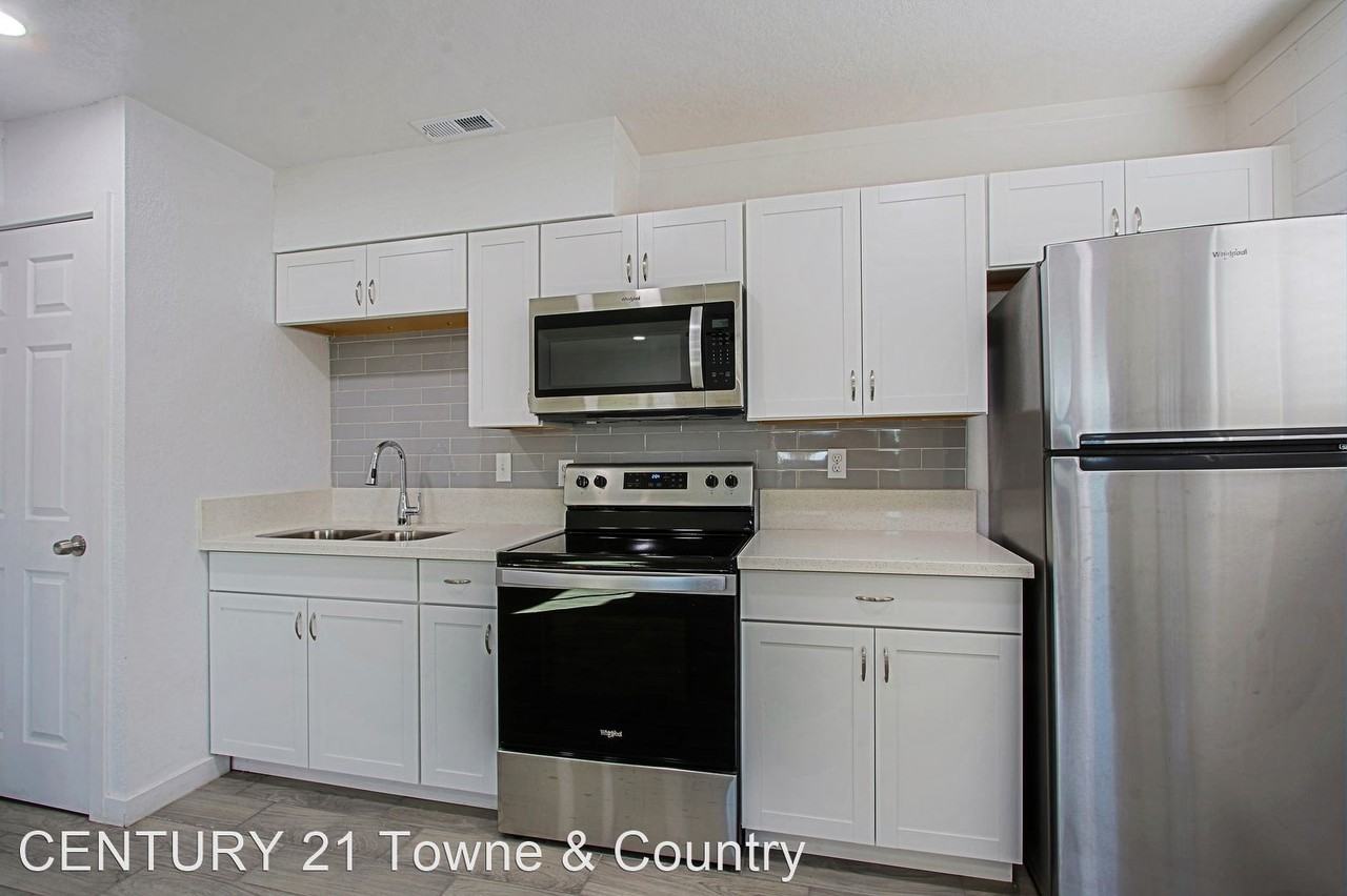 2525 N. 52nd Street - Photo 3 of 24