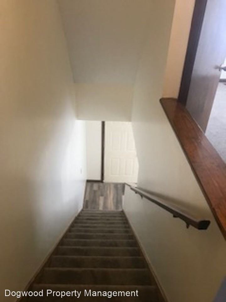 Park Street Apartments Park St, Elizabeth City, NC 27909 Zumper