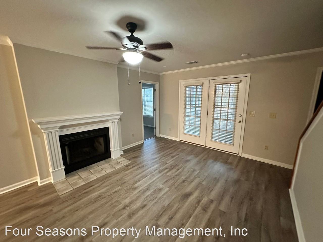 6725A Bevington Ridge Rd - Photo 2 of 13