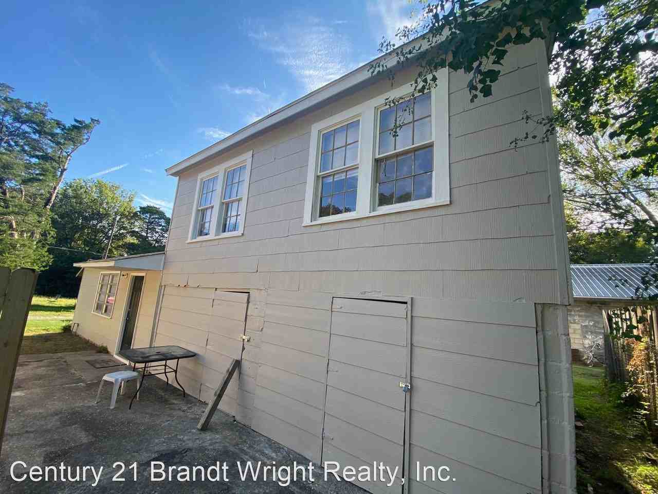 503B N Opothleohola St - Photo 3 of 12