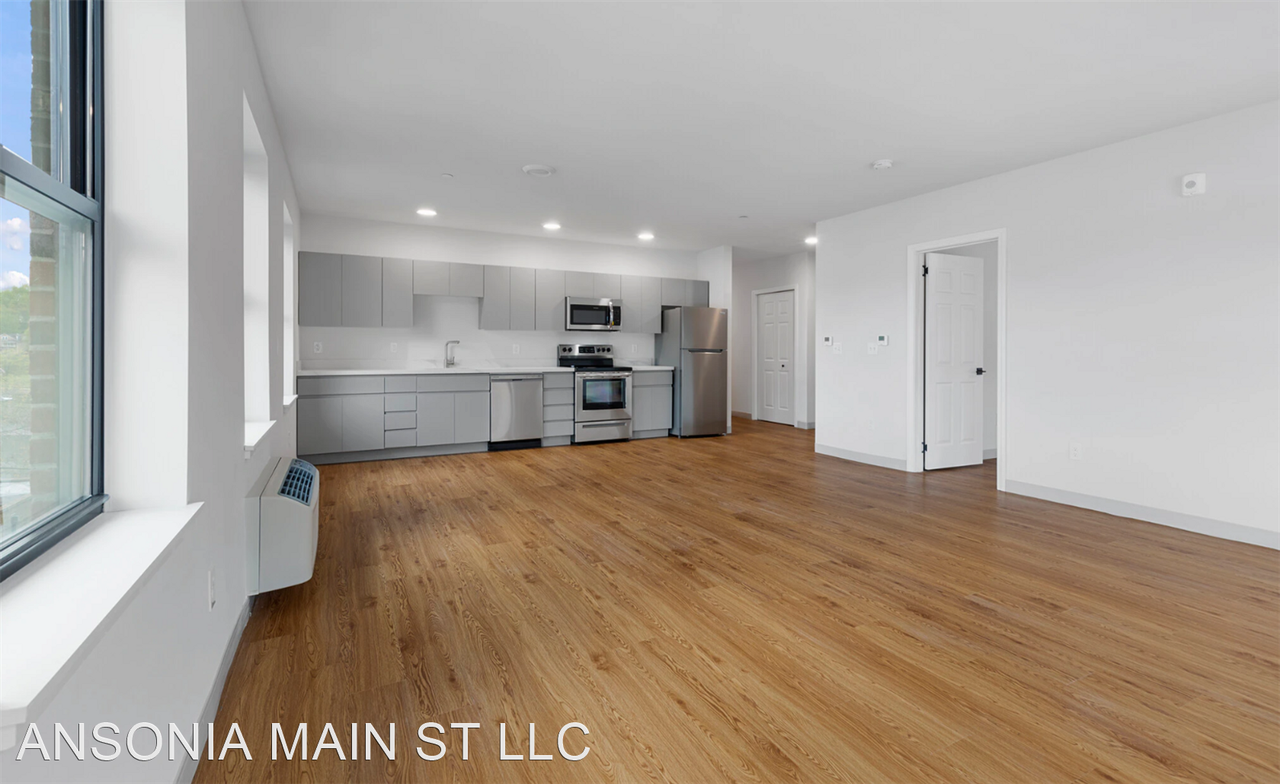 200 Main St, Ansonia, CT 06401 - Photo 3 of 11