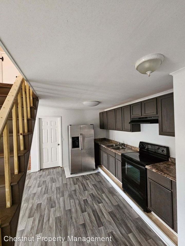 1323 Factory Rd - Photo 2 of 10