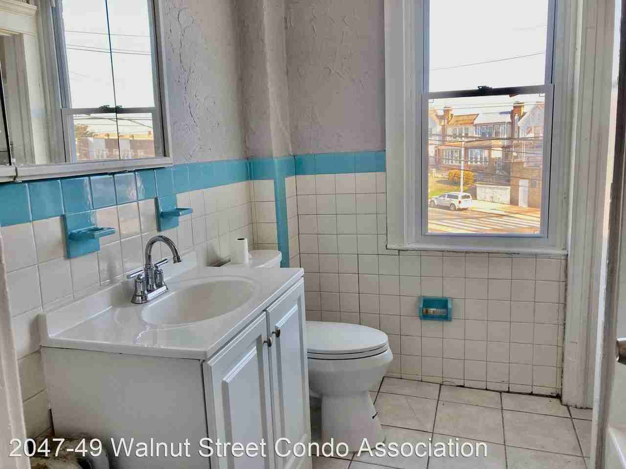 7401 Buist Ave - Photo 2 of 11