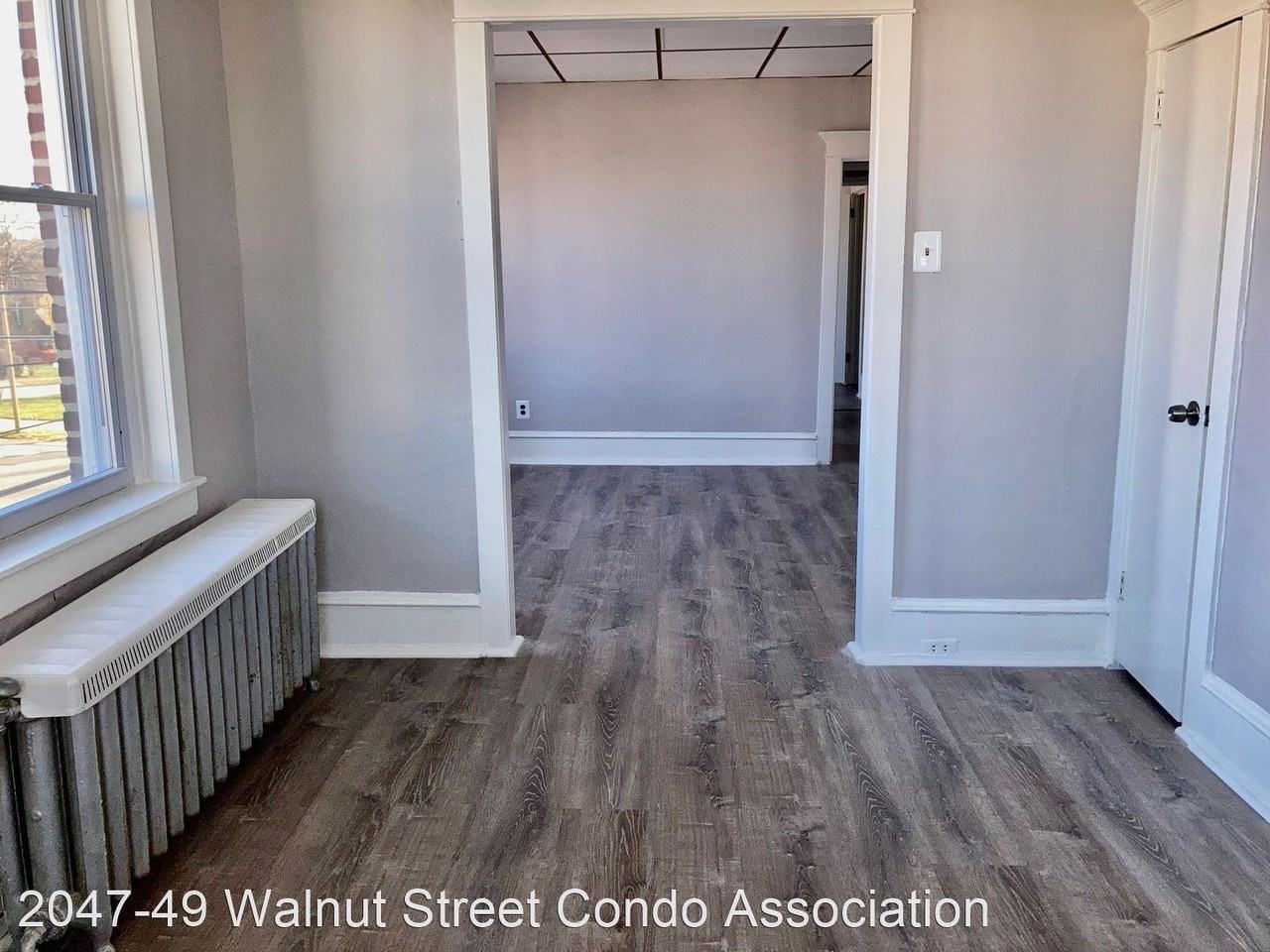 7401 Buist Ave - Photo 3 of 11