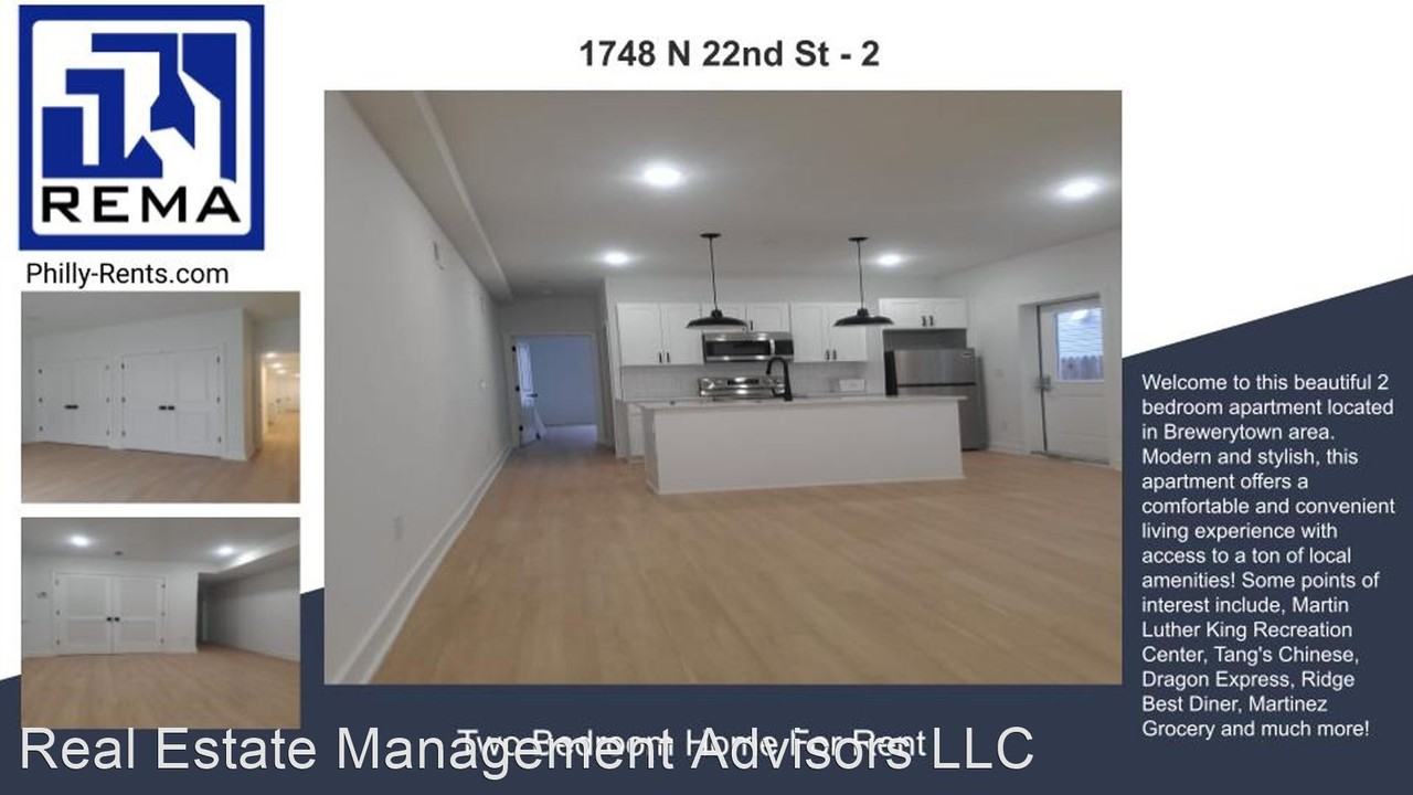 1748 N 22nd St - Photo 2 of 15