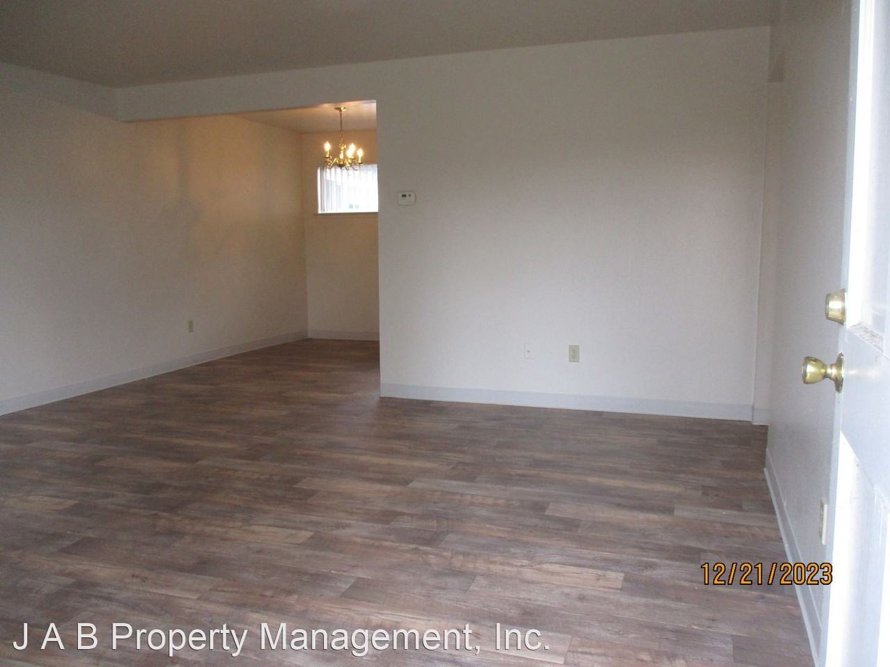 8038 A-D ARGUELLO DRIVE - Photo 2 of 14