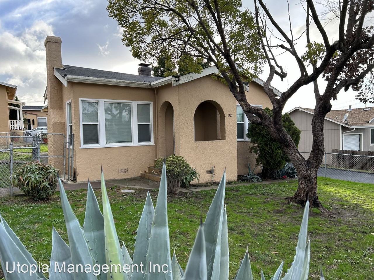 1165-1167 Benicia Rd - Photo 2 of 28