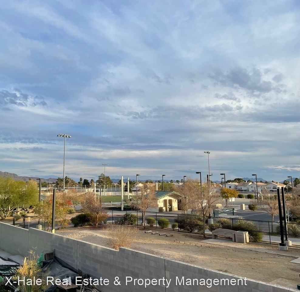 1400 Henry Dr. Apartments 1400 Henry Dr, Las Vegas, NV 89110 Zumper