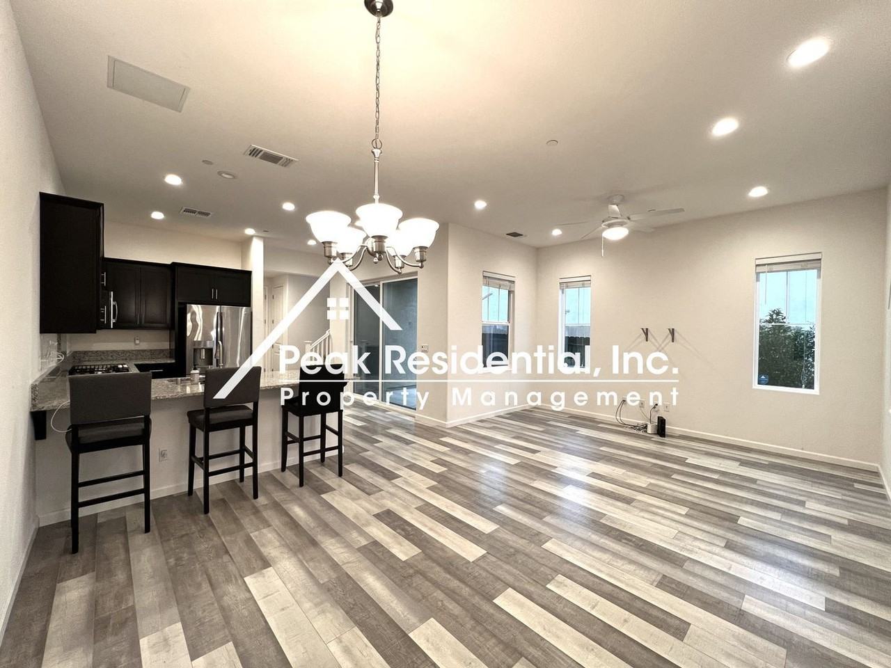 4480 Adriatic Sea Way - Photo 3 of 27