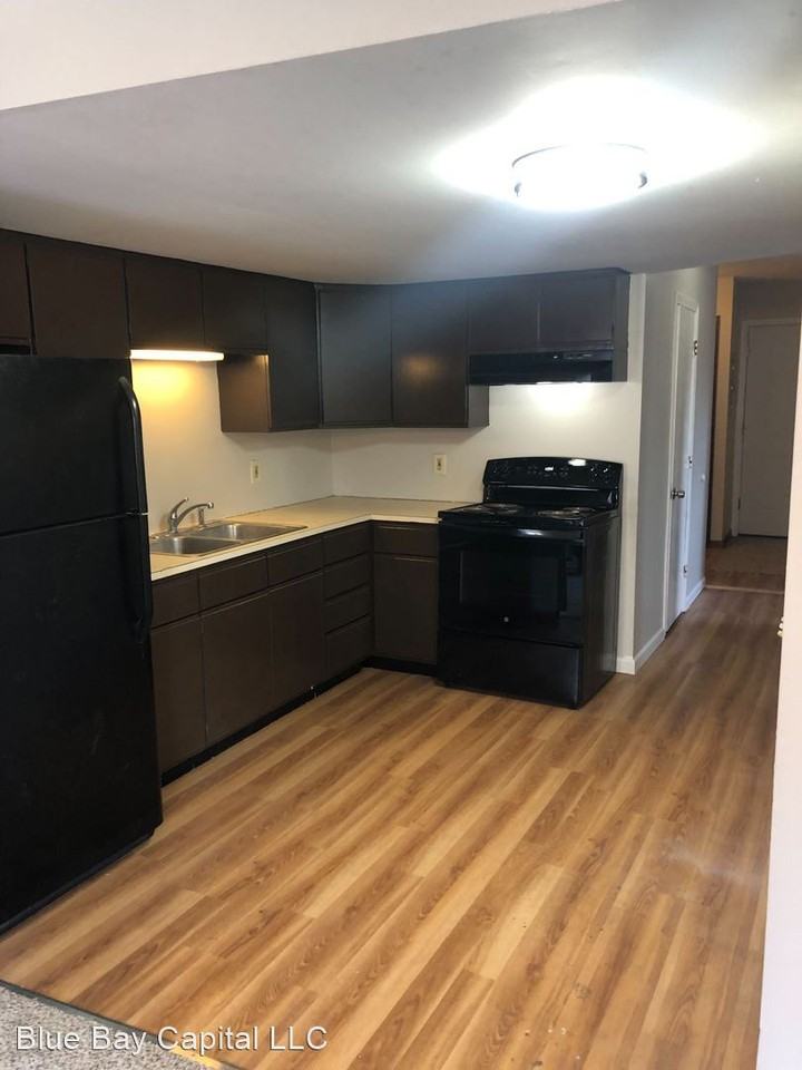 61 State St. - Photo 2 of 10