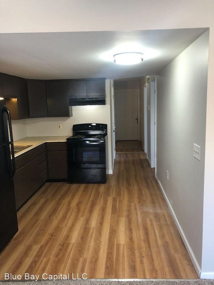 61 State St. - Photo 3 of 10