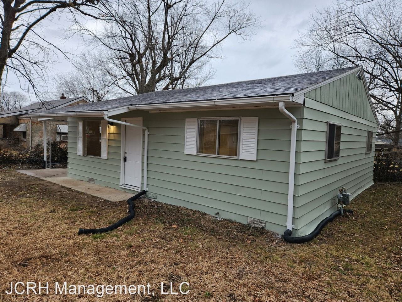 2612 W Madison St - Photo 2 of 39