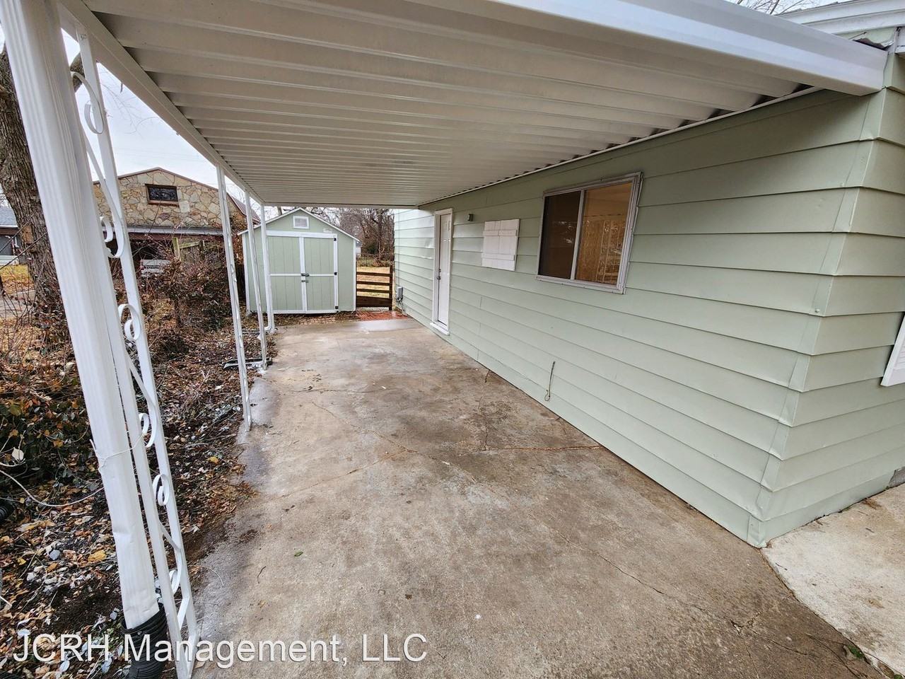 2612 W Madison St - Photo 3 of 39