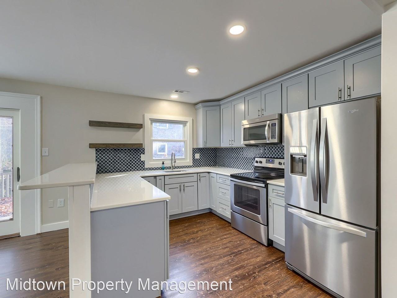 117 Tuscarora St - Photo 2 of 34