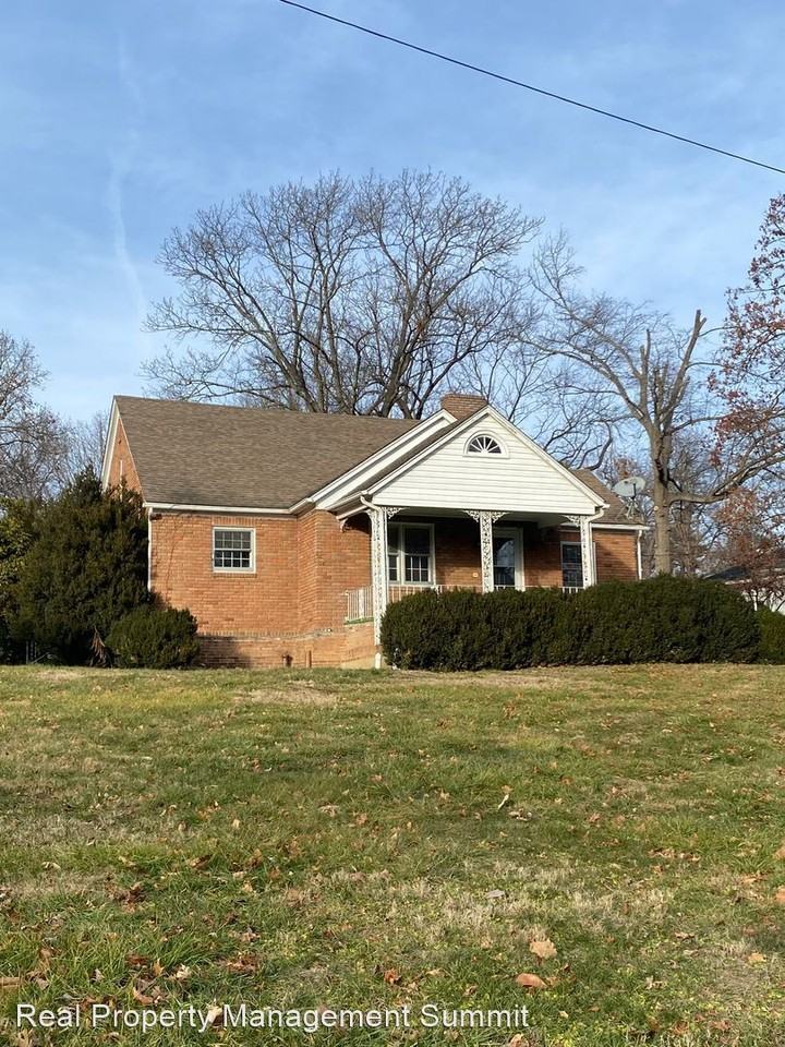 785 Cherry Ave - Photo 2 of 36