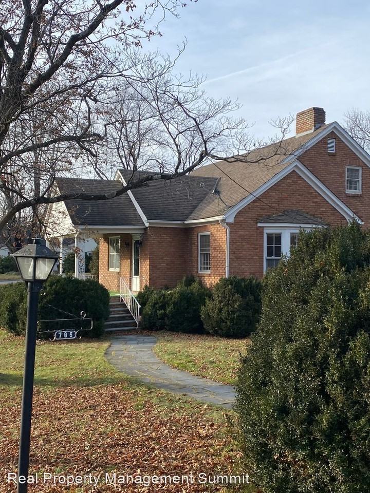 785 Cherry Ave - Photo 3 of 36