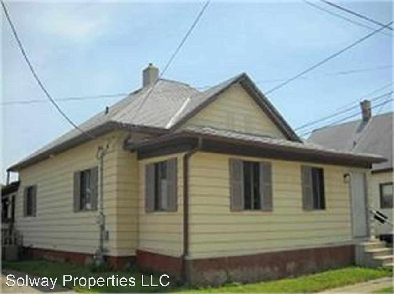 514 West St - Photo 2 of 25