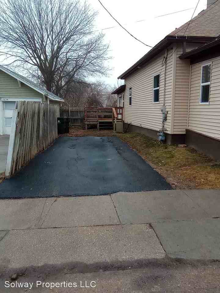 514 West St - Photo 3 of 25