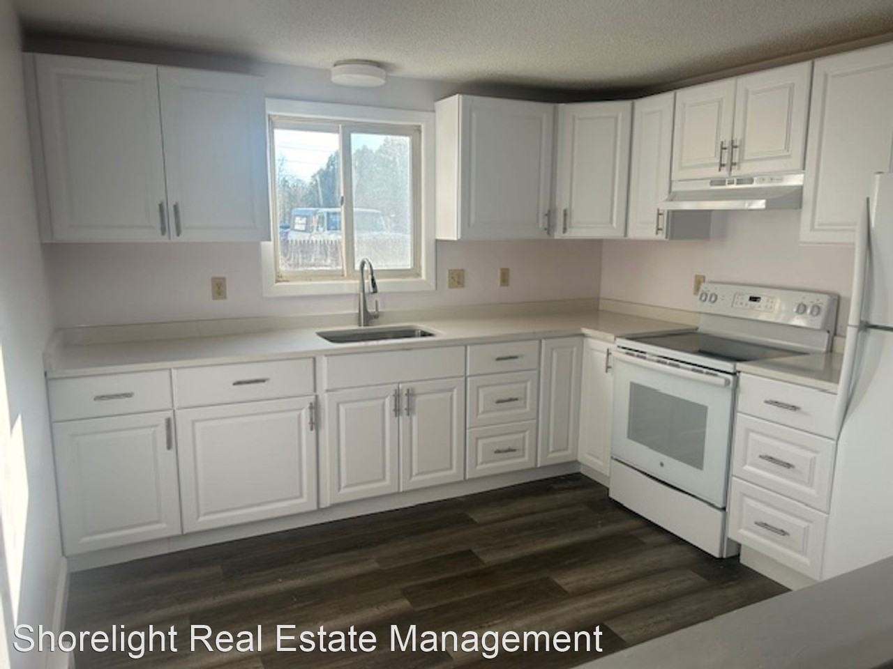 127-131 Chestnut Street - Photo 2 of 10